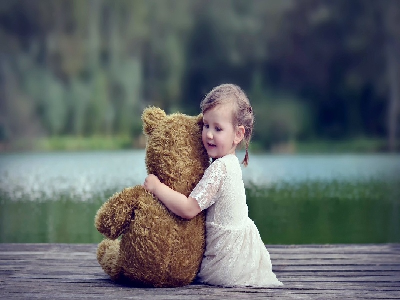 试管彩虹实验视频(老庄子核酸试管)